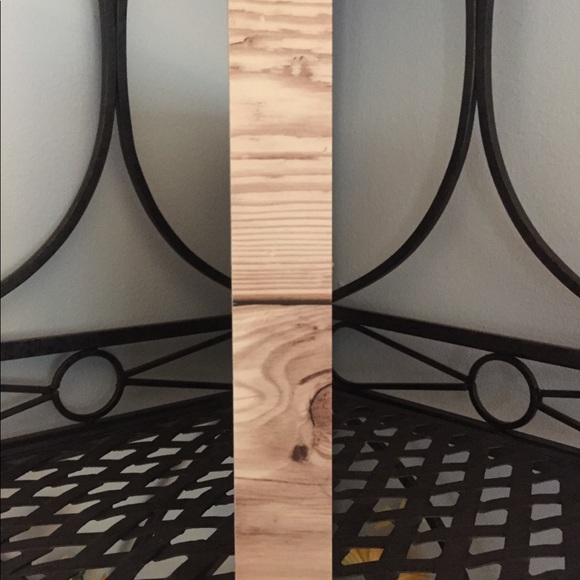 GIFT IDEA This Family Wall Art - Picture 4 of 5